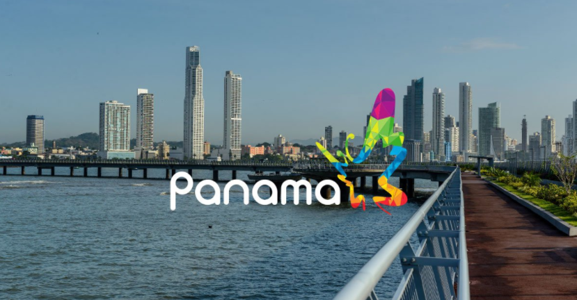 Image result for moving to panama